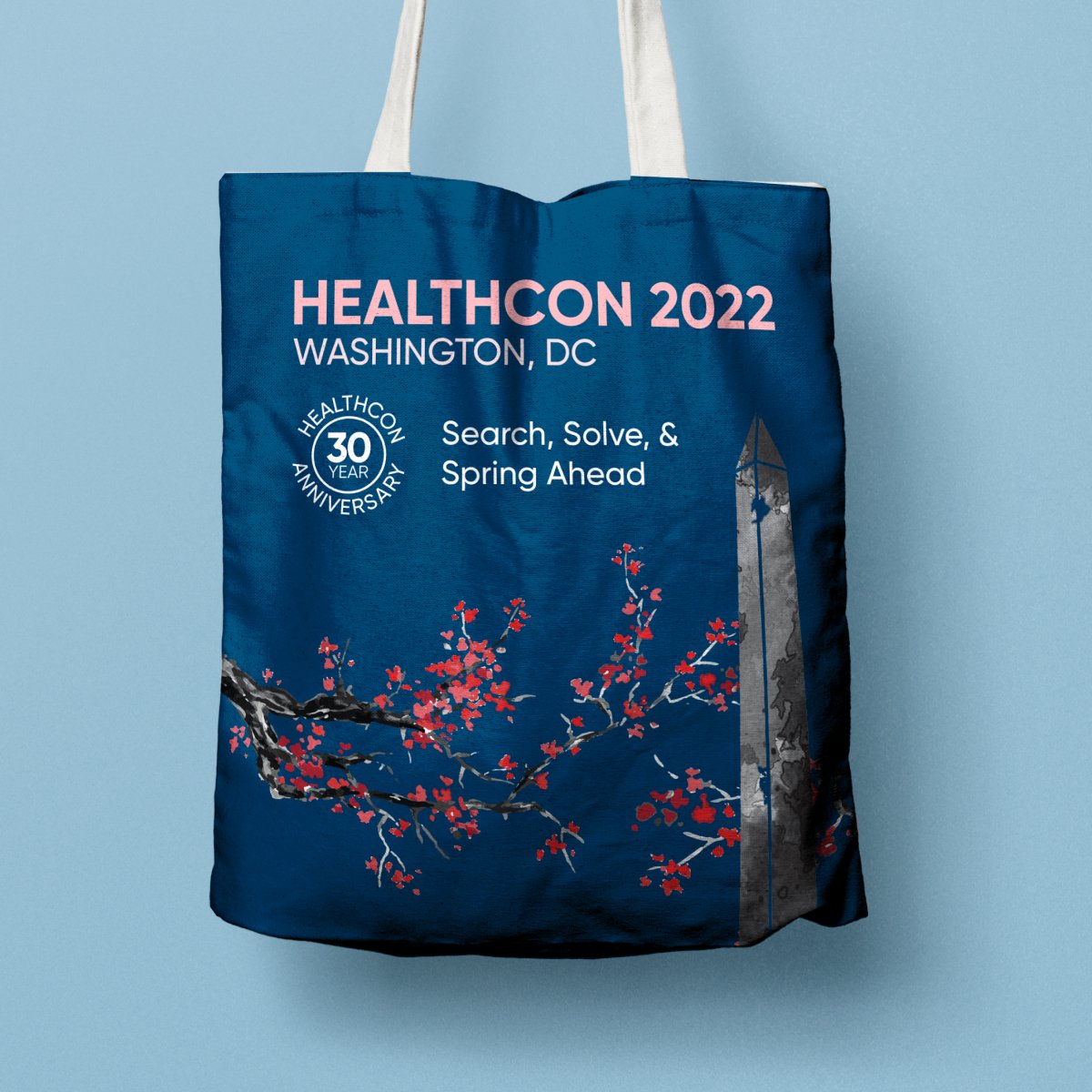 Healthcon project