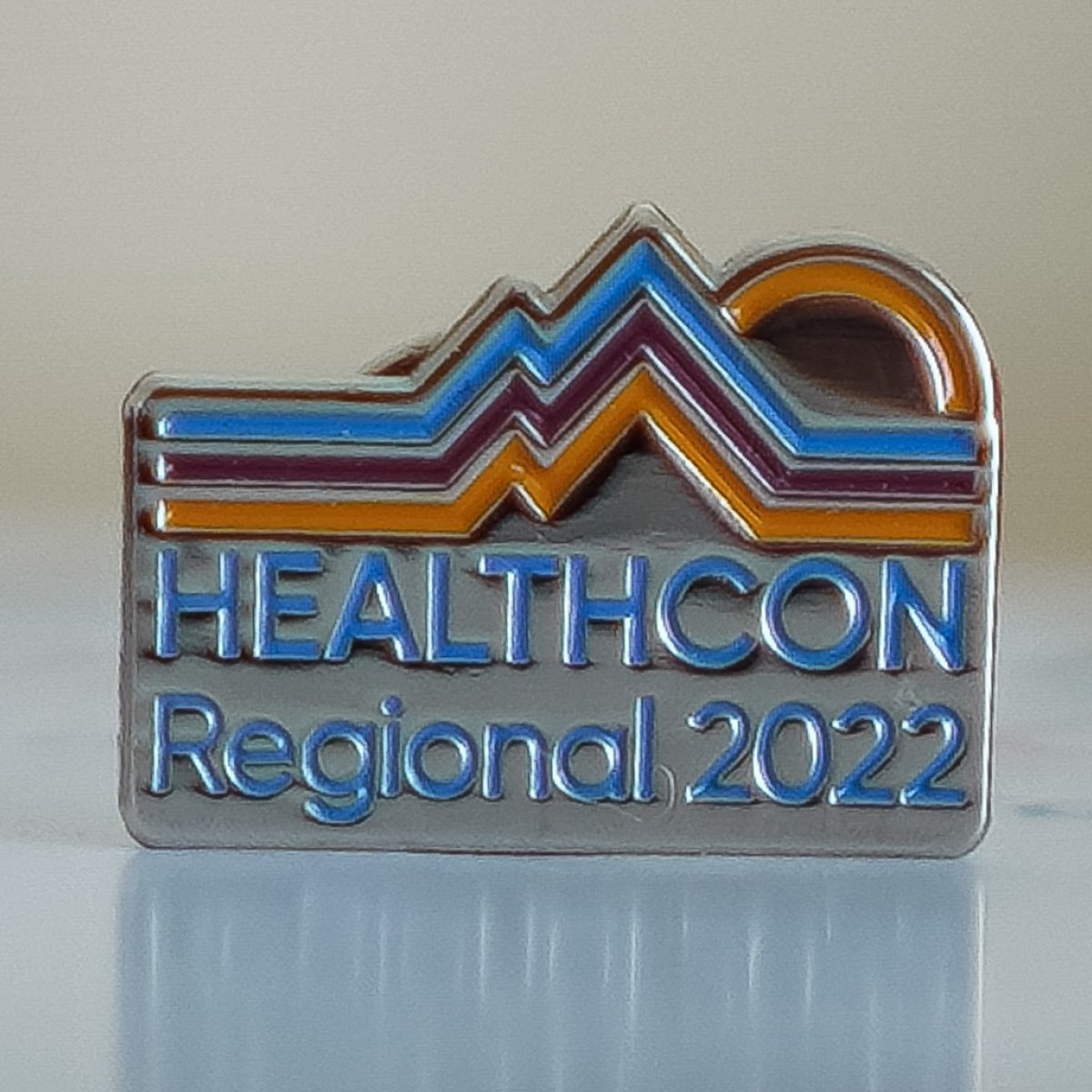 Healthcon project