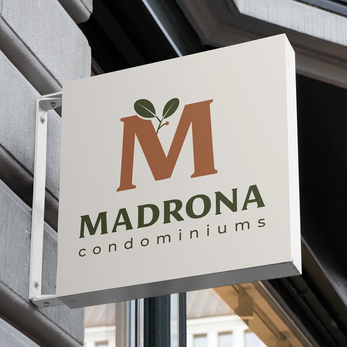 Madrona project